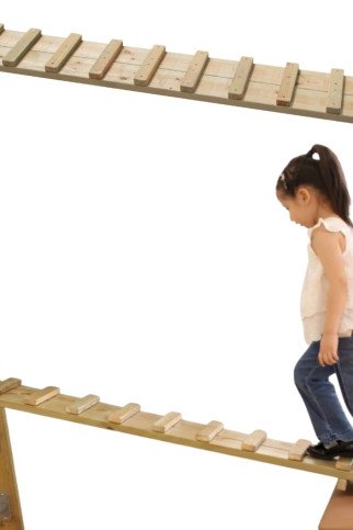KLASIKINIS PASAULIO EDU Medinis šlaitas tiltas į žaidimo aikštelę sertifikatai KLASIKINIS PASAULIO EDU Medinis šlaitas tiltas į žaidimo aikštelę sertifikatai