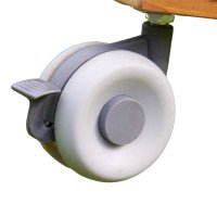 MASTERKIDZ Ratukai STEAM lentoms (4 vnt.)