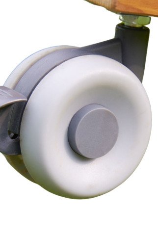 MASTERKIDZ Ratukai STEAM lentoms (4 vnt.) MASTERKIDZ Ratukai STEAM lentoms (4 vnt.)