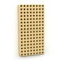 MASTERKIDZ STEAM edukacinė sienėlė, be montavimo plokštės (40 X 20 cm)