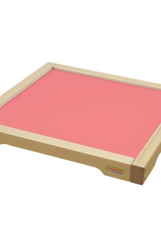 MASTERKIDZ LED šviesos panelis, keičiantis spalvą su nuotoliniu valdymu. MASTERKIDZ LED šviesos panelis, keičiantis spalvą su nuotoliniu valdymu.