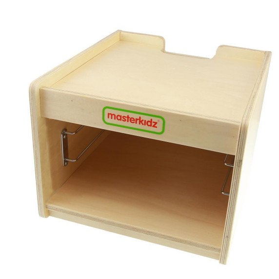 MASTERCAB Small spintelė saugoti patogus mokomieji lentos, skirtos 3 lentos.