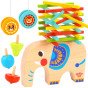 TOOKY TOY Išmanaus žaidimų rinkinys 
