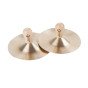 KLASIKINIS PASAULIO EDU muzikinis instrumentas Lietuva (15 cm) vaikams 2 vnt.