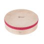 KLASIKINIS PASAULIO EDU muzikinis instrumentas būgnas 20 cm
