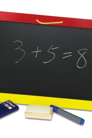 VIGA Medinis Dvigubai Pusę Magnetinis Kreidelės Lentos Priedai VIGA Medinis Dvigubai Pusę Magnetinis Kreidelės Lentos Priedai