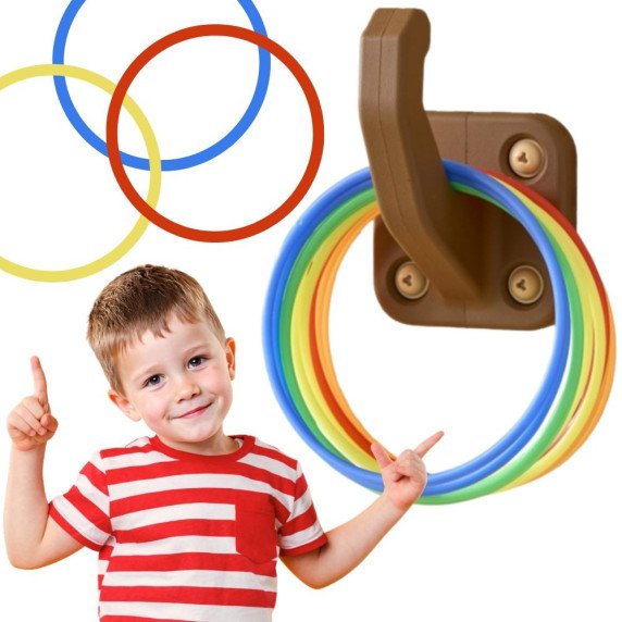 MASTERKIDZ STEM lenta 