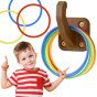 MASTERKIDZ STEM lenta 