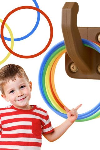 MASTERKIDZ STEM lenta 