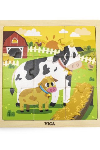 VIGA Patogi medinė karvės galvos galvos galvos galvos galvos galvos galvos galvos galvos galvos galvos galvos galvos galvos galvos galvos galvos galvos galvos galvos galvos galvos galvos galvos galvos galvos galvos galvos galvos galvocê galvocê galvocê ga