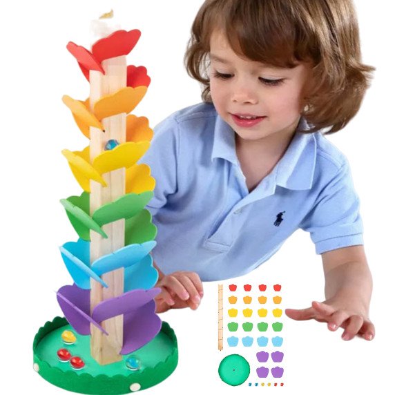 Tooky Toy 