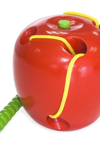 Medinis susipynimas sučiuožtuva labirintas Medinis susipynimas sučiuožtuva labirintas