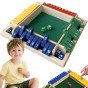 WOOPIE medinis žaidimo rinkinys „Close Box“ 9 vnt.
