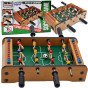WOOPIE Mini Kickerio stalas