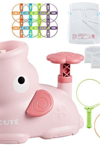 WOOPIE arkadinė žaidimo gaudyk Frisbee diskas leidėjas WOOPIE arkadinė žaidimo gaudyk Frisbee diskas leidėjas
