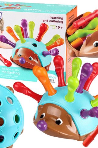 WOOPIE Šuntrūnas Rūšiuoklis Montessori Įgūdžių Žaidimas Mokymasis Skaičių ir Spalvų 4 viename WOOPIE Šuntrūnas Rūšiuoklis Montessori Įgūdžių Žaidimas Mokymasis Skaičių ir Spalvų 4 viename