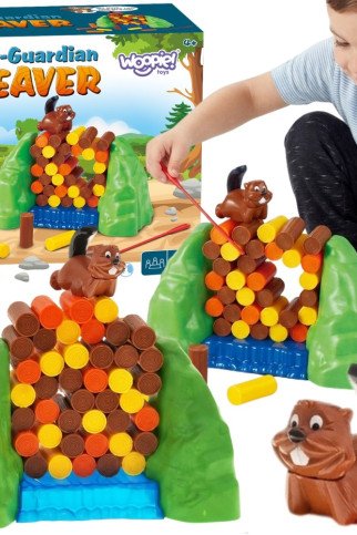 WOOPIE Kritęs Briedžio Dambis Arkadinė Žaidimų Aparatūra WOOPIE Kritęs Briedžio Dambis Arkadinė Žaidimų Aparatūra