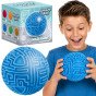 WOOPIE Mėlyna Kamuolys 3D Labirintas Arkadinė Žaidimų Aikštė Žavėklus Kamuolys