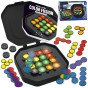 WOOPIE IQ Puzzle Game 