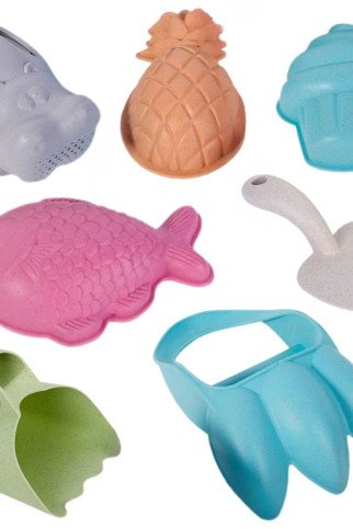 WOOPIE GREEN Nagų smėlio rinkinys 7 vnt. NUOSĖDŽIŲ ORGANINIS MATERIALIZMAS WOOPIE GREEN Nagų smėlio rinkinys 7 vnt. NUOSĖDŽIŲ ORGANINIS MATERIALIZMAS