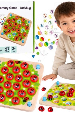 ŽALIASIS WOOPIE Atminties Medinis Edukacinis Atminties Žaidimas Liepaitės Puzzle ŽALIASIS WOOPIE Atminties Medinis Edukacinis Atminties Žaidimas Liepaitės Puzzle
