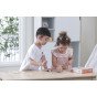 FORMOS Montessori rūšiavimo žaidimas