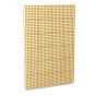MASTERKIDZ Kūrybinė STEM Mokslinė Sienos Panelė 120x80 cm Be Montavimo Panelės