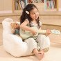 Viga Medinis Ukulelės Gitara vaikams Žalia su Muzikiniais Simboliais