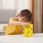 VIGA Medinis Susipynimo Edukacinis Labirintas Pelė sūryje