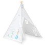 VIGA POLARB Medinis Tipi Palapinės Palapės Bazė