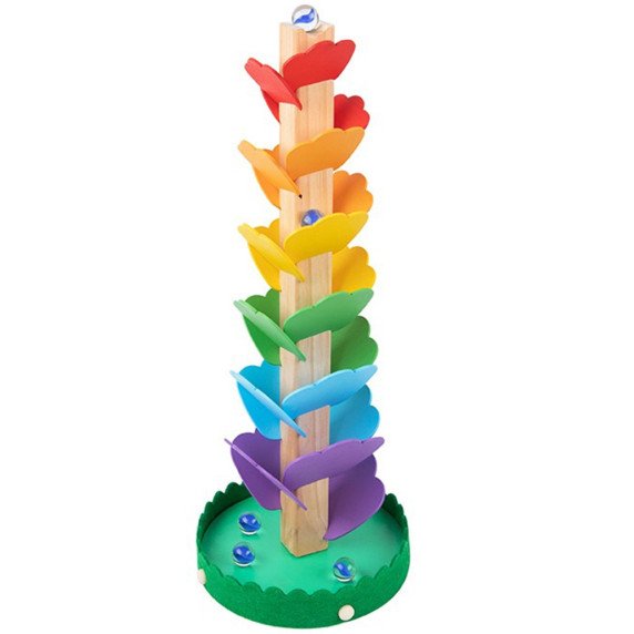 Tooky Toy 