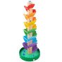 Tooky Toy 