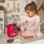 WOOPIE orkaite įrenginiams „Interactive Fryer“ mažiems šefams