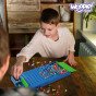 WOOPIE Kodų Lūšiklis Žaidimas Mėlynas