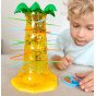 WOOPIE Kritančių Bevardžių Žaidimas 3+