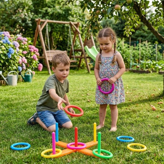 WOOPIE 3-in-1 Serso Mielės Šuolių Rinkimo Piršlės Patalas Mėtomoji Rinkinys