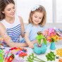 WOOPIE DIY Gėlių puokštės gamybos rinkinio aparatas