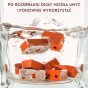 WOOPIE DIY plytelių vila konstrukcijos rinkinys 352 vnt. vaikams