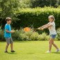 WOOPIE vandens žaislas ZOOM BALL arkadinė žaidimo programa