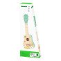 TOOKY TOY medinis ukulelės gitara vaikams nuo 3 metų