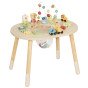 TOOKY TOY Medinis safari veiklos stalas