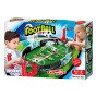 WOOPIE Mini Stalo Futbolas 3+