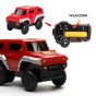 WOOPIE Elektrinis Traukinių Lenktynių Kelio Takelis 2in1 Traukinių Viadukas Automobilis XXL 192 vnt.