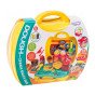 WOOPIE „Play-Doh“ užkandžių gamybos rinkinys