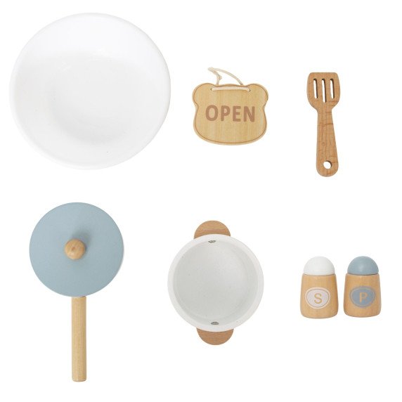 VIGA 