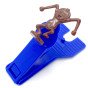 WOOPIE Skraidantis Beždžionėlių Žaidimas Arcade