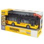 WOOPIE autobusas su šviesomis ir atsiveriančiais durimis