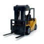 WOOPIE Nuotoliniu valdymu valdomas formavimo kranas 2in1 RC Kranas - 1:24 Mastelis
