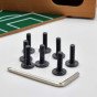 WOOPIE Mini Kickerio stalas