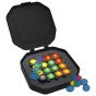 WOOPIE IQ Puzzle Game 